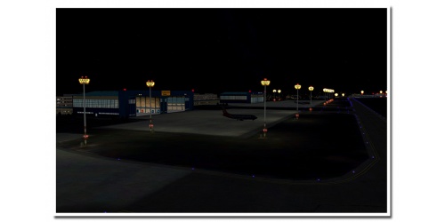 aerosoft_budapest_28