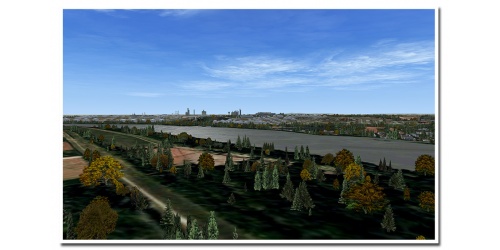 aerosoft_budapest_30