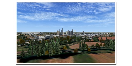 aerosoft_budapest_32