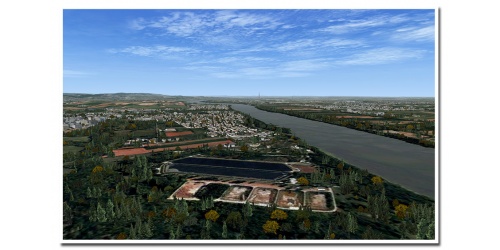 aerosoft_budapest_33