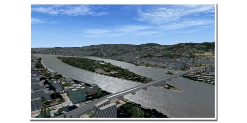 aerosoft_budapest_34