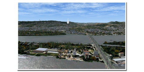 aerosoft_budapest_35