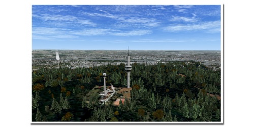 aerosoft_budapest_38