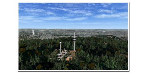 aerosoft_budapest_38