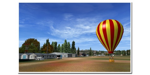 aerosoft_budapest_41