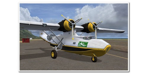 aerosoft_cat_shop_07_687476398