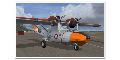 aerosoft_cat_shop_10