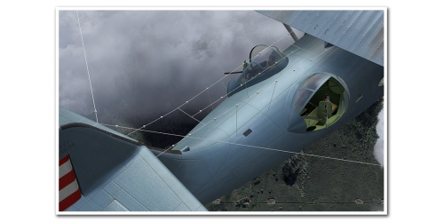 aerosoft_cat_shop_13