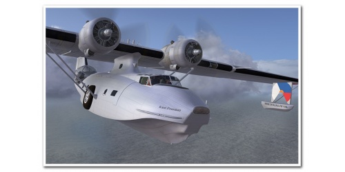 aerosoft_cat_shop_21