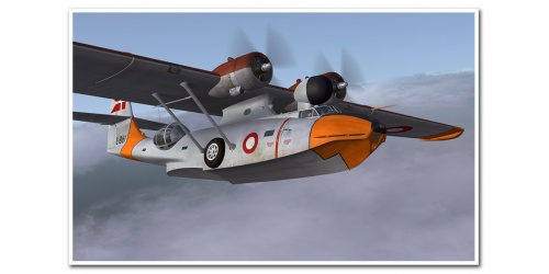 aerosoft_cat_shop_24