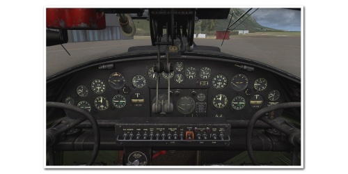 aerosoft_cat_shop_36