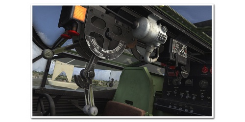 aerosoft_cat_shop_39