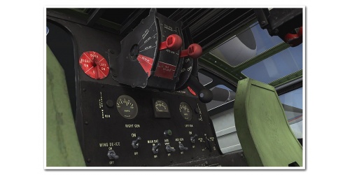 aerosoft_cat_shop_44