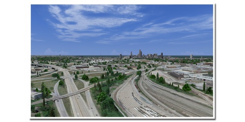 aerosoft_cleveland_08