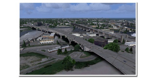 aerosoft_cleveland_11