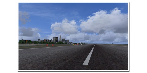 aerosoft_cleveland_12