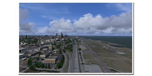 aerosoft_cleveland_13