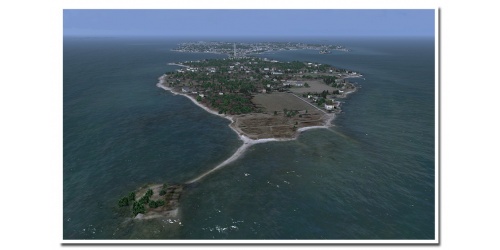 aerosoft_cleveland_21