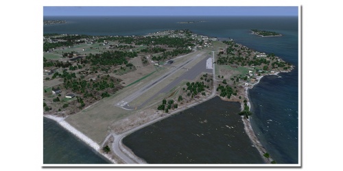 aerosoft_cleveland_23