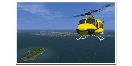 aerosoft_cleveland_26