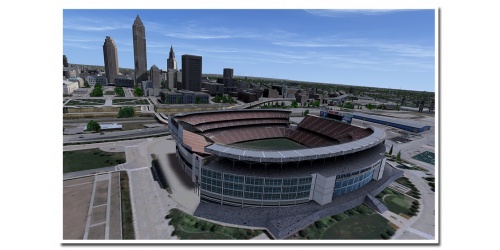 aerosoft_cleveland_29