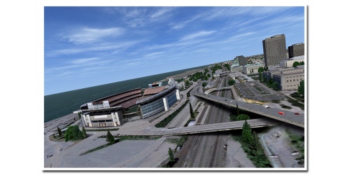 aerosoft_cleveland_30