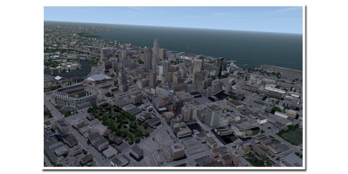 aerosoft_cleveland_34