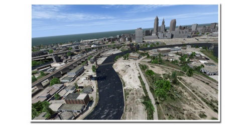 aerosoft_cleveland_40