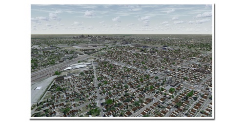 aerosoft_detroit_02