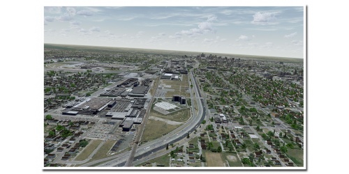 aerosoft_detroit_03