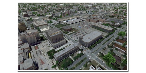 aerosoft_detroit_05