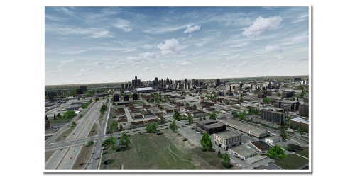 aerosoft_detroit_06