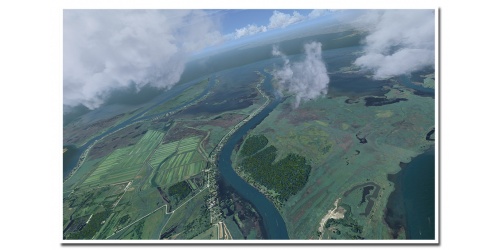 aerosoft_detroit_13