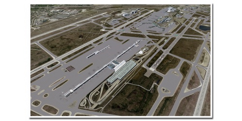 aerosoft_detroit_29