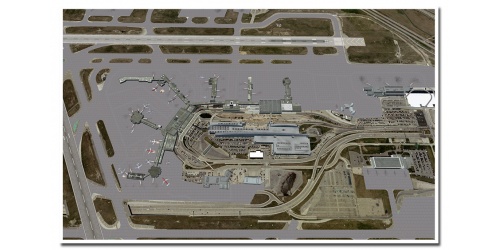 aerosoft_detroit_30