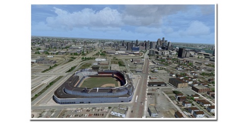 aerosoft_detroit_33