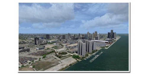 aerosoft_detroit_34