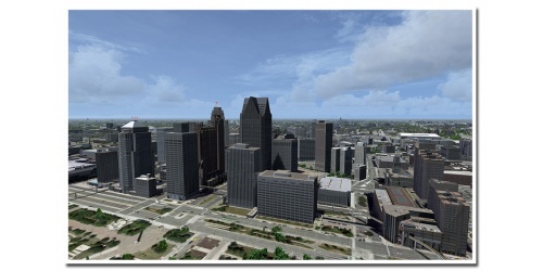 aerosoft_detroit_35