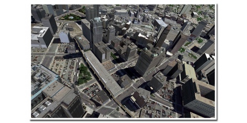 aerosoft_detroit_38