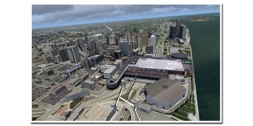 aerosoft_detroit_39