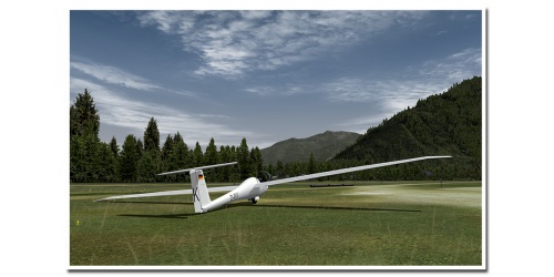 aerosoft_discusk_02