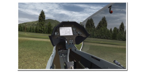 aerosoft_discusk_04