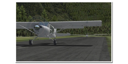 aerosoft_discusk_05