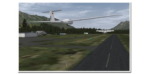 aerosoft_discusk_07