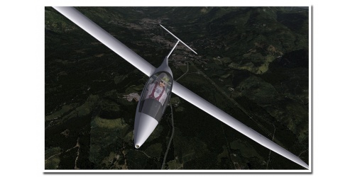 aerosoft_discusk_14