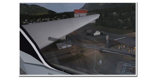 aerosoft_discusk_22