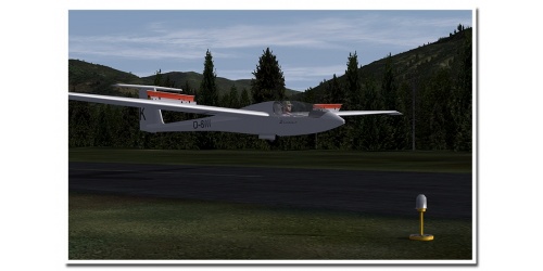 aerosoft_discusk_23