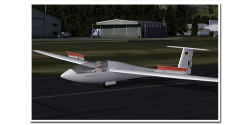 aerosoft_discusk_24