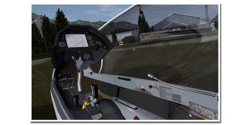 aerosoft_discusk_26