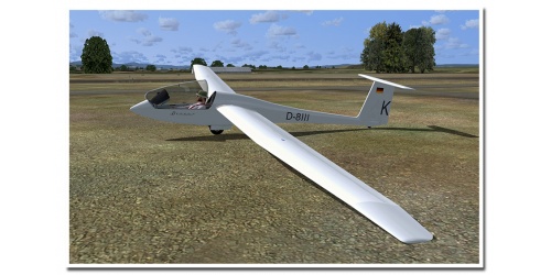 aerosoft_discusk_27